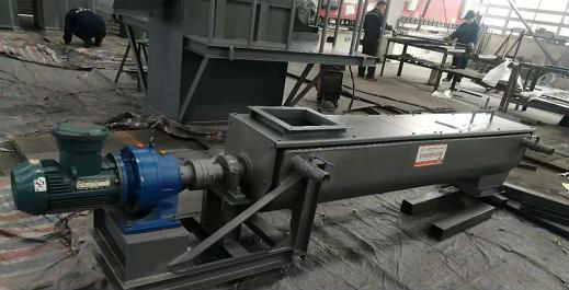 凯发k8官方网站登录