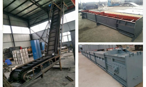 凯发k8官网首页登录